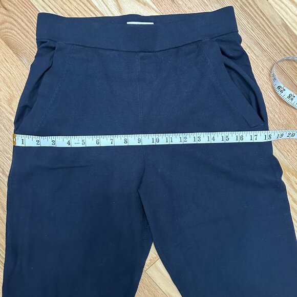 Babaton Rodin Jogger - Size MED - Sky Captain - Picture 7 of 9